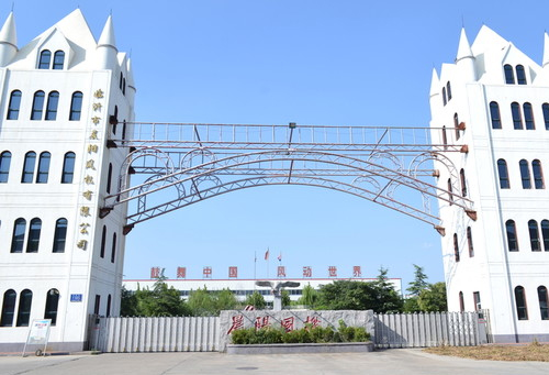 石材定義來(lái)自是什么？通俗的說(shuō)下？:石材