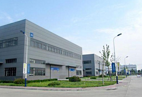 中鐵城建南昌建設(shè)等取得干掛石材對(duì)接裝置專(zhuān)利 增大裝置使用范圍:石材