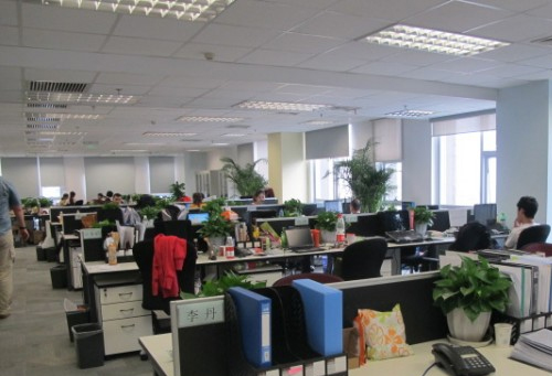 中國(guó)水利水電第六工程局有限公司取得石材鋪裝定位輔助裝置專(zhuān)利，能夠提高施工效率:石材